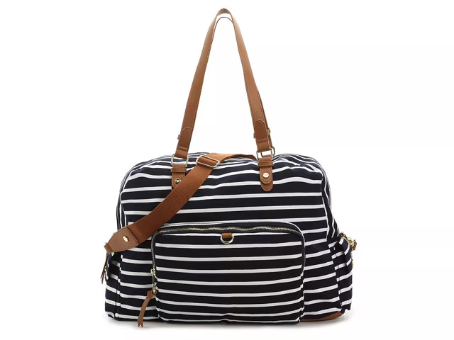 Glory Weekender Bag | DSW