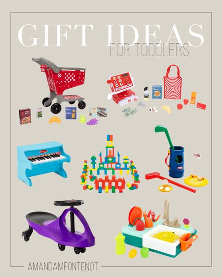 gift ideas for toddlers
toddler toys
Christmas gifts for kods



#LTKCyberWeek #LTKGiftGuide #LTKsalealert