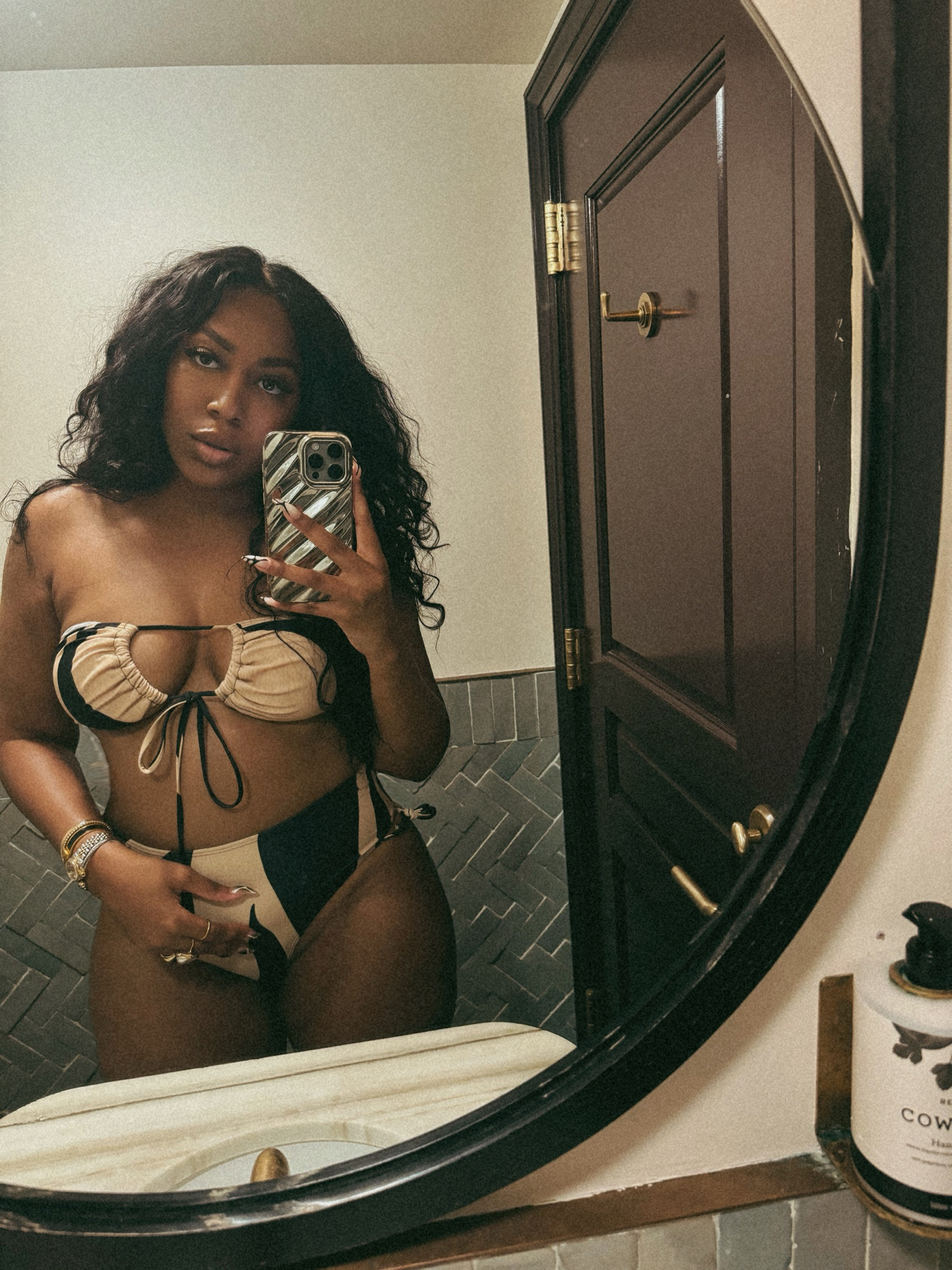 Swimsuit finds for under $50

#LTKFindsUnder50 #LTKSwim #LTKStyleTip