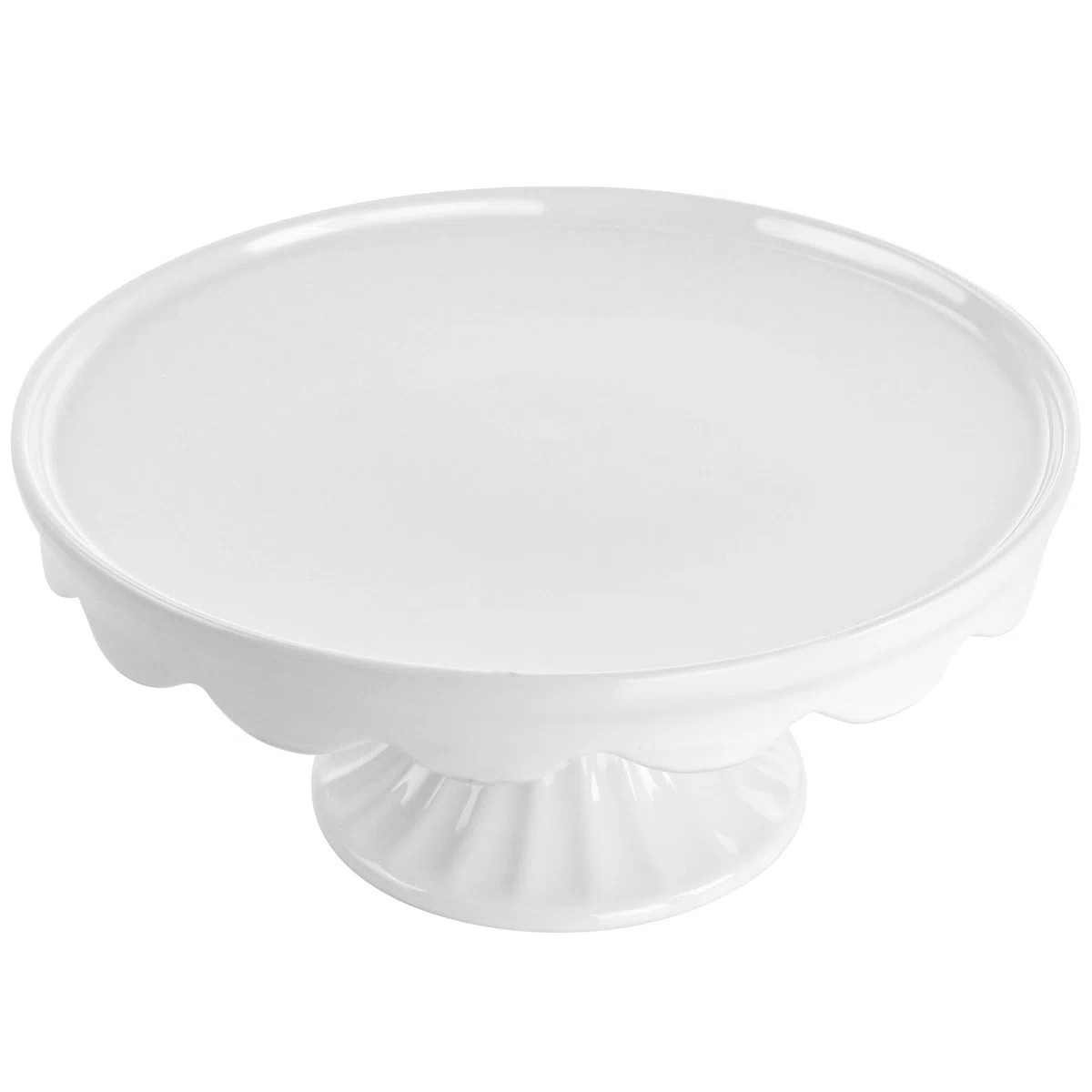 Cake Stand | Wayfair North America