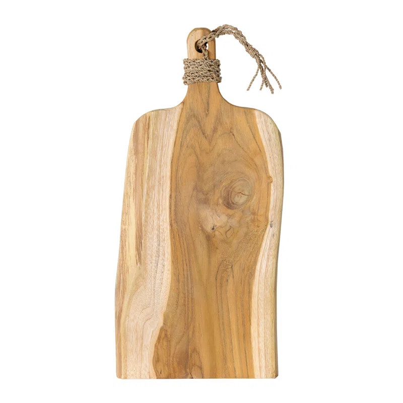 Solano Serving Tray | Wayfair North America