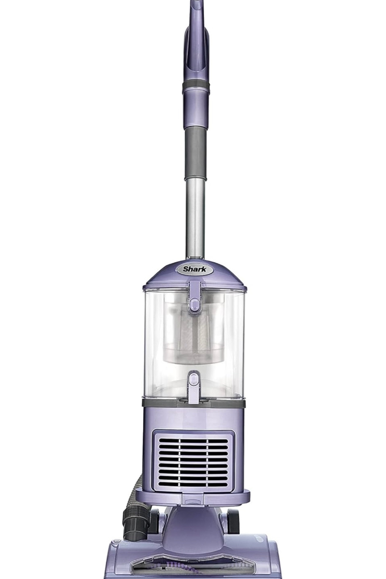 Hands down the BEST vacuum!! We have this one & love it so much!! 40% off right now!

#LTKxPrimeDay #LTKHome #LTKSaleAlert