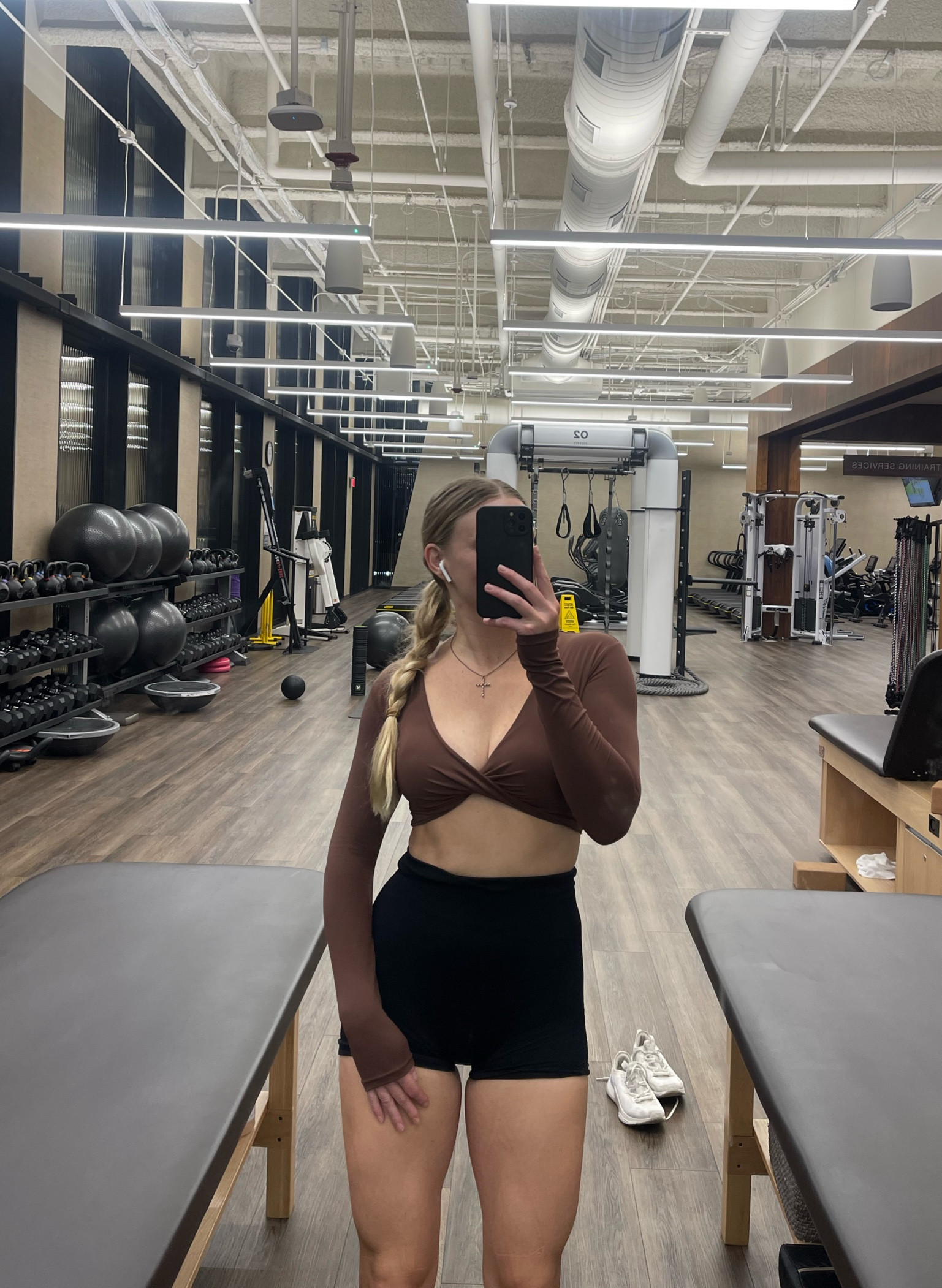 #LTKFindsUnder50 #LTKActive #LTKStyleTip