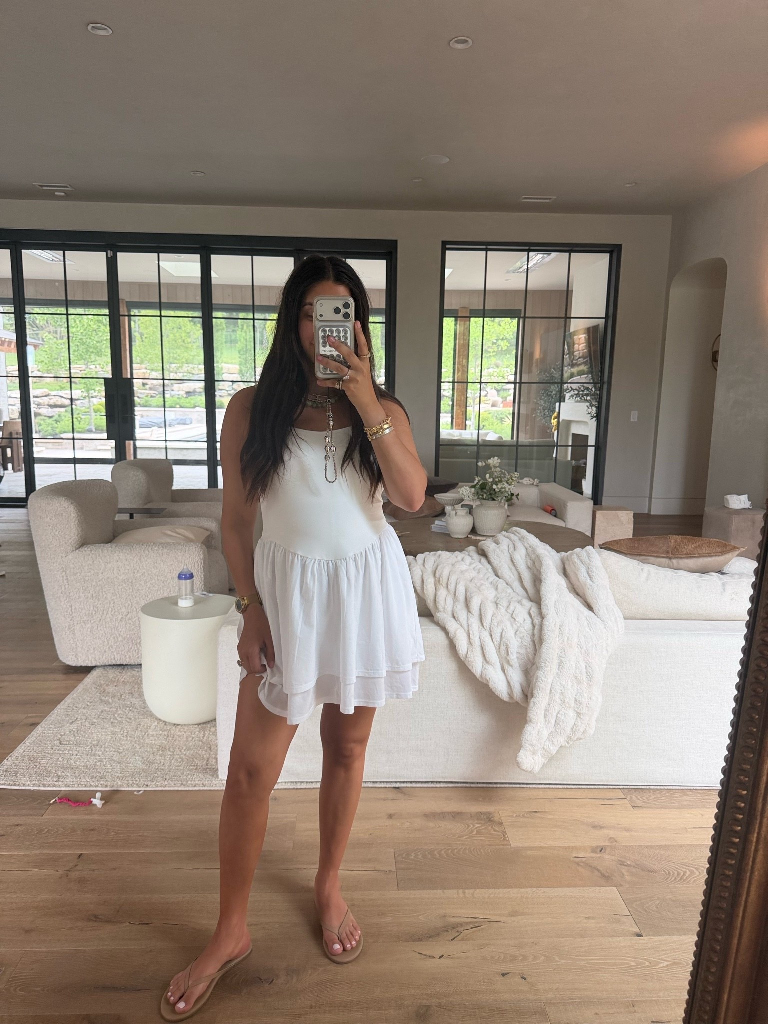 Love the drop waist on this target athletic dress! Soooo flattering 

Size: medium
Dressupbuttercup.com #dressupbuttercup #dederaad

#LTKdayinmylife #LTKootd #LTKmomlife