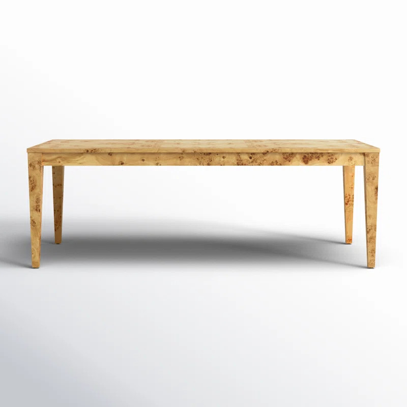 Collina 90'' Dining Table | Joss & Main