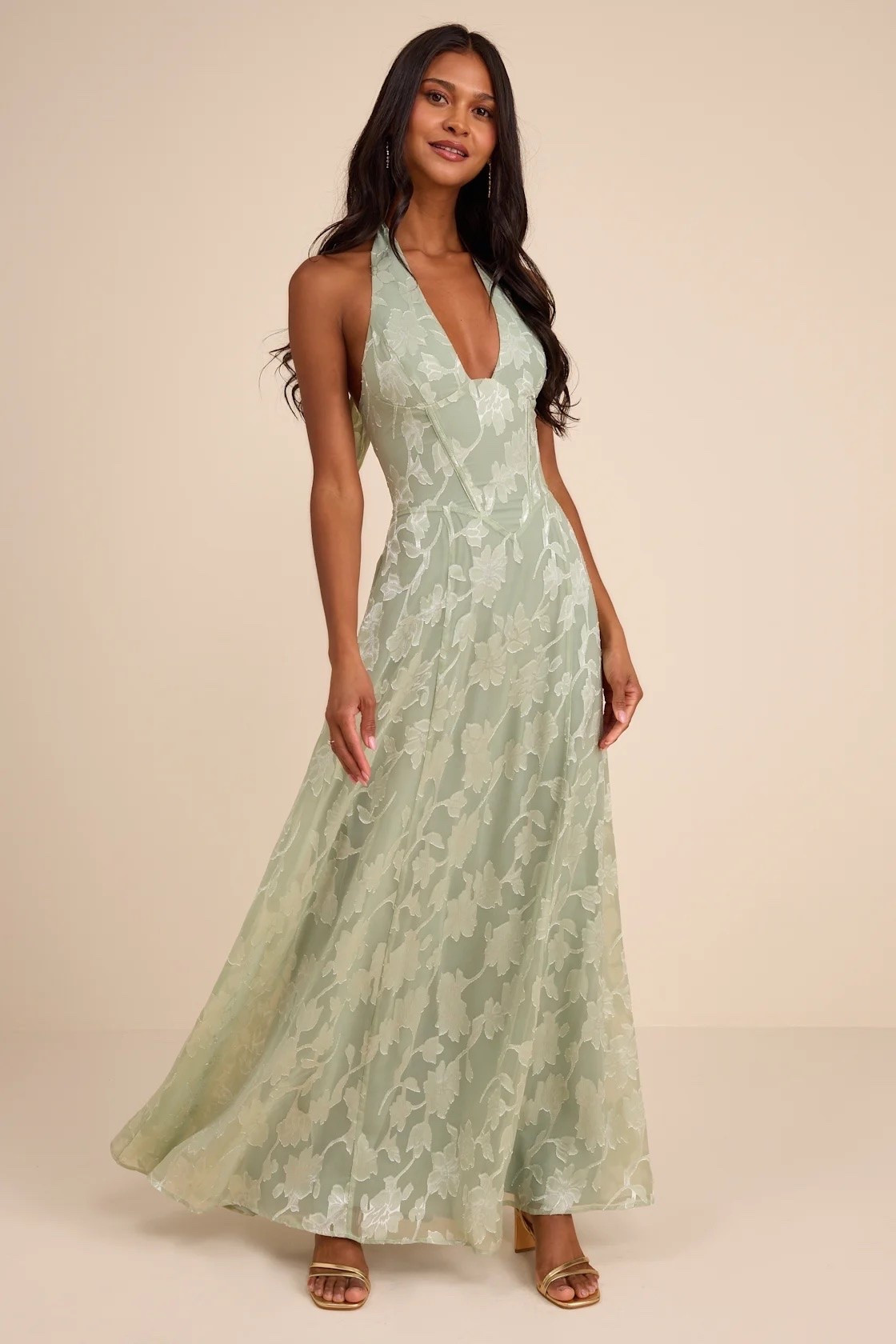 Lulus summer dresses, wedding guest dress, maxi dresses, midi dress, mini dress, anniversary dress, engagement photoshoot dress, bridesmaid dress, celebration dress, baby shower dress, maid of honor dress, mother of the bride dress, cocktail party dress, engagement dinner dress, honeymoon dress, floral dress, satin dress, formal dress  @shop.ltk #liketkit #lulusdresses #lulus #lovelulus 🥰 Thanks for being here & shopping with me! 🤍 Xo Christin

#LTKMidsize #LTKWedding #LTKdayinmylife