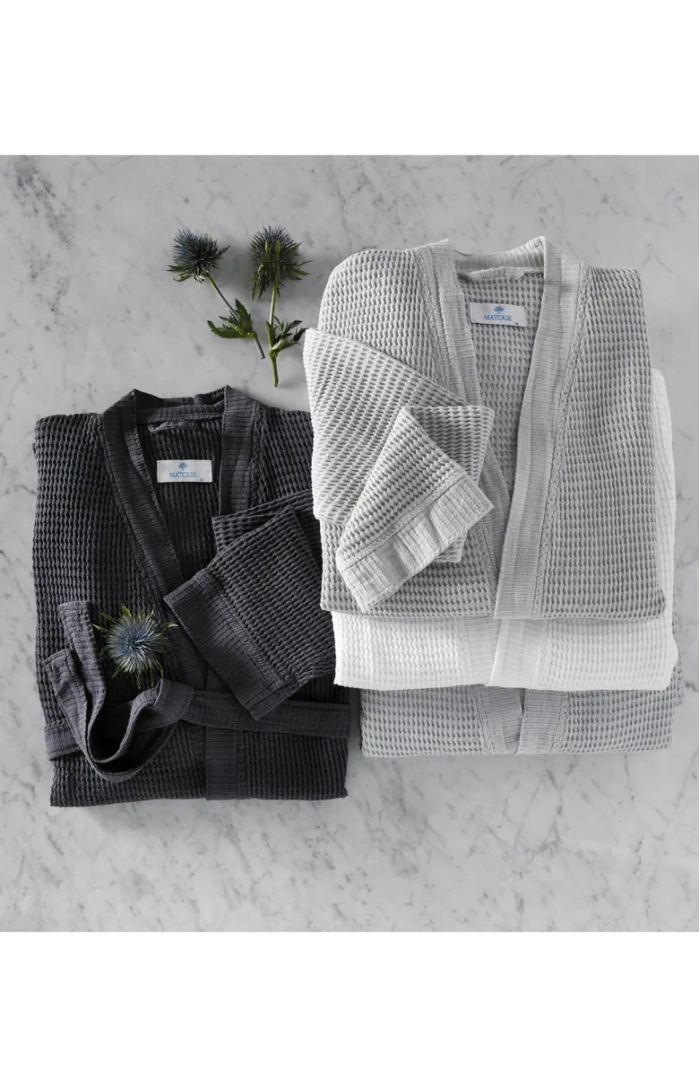 Kiran Robe | Nordstrom