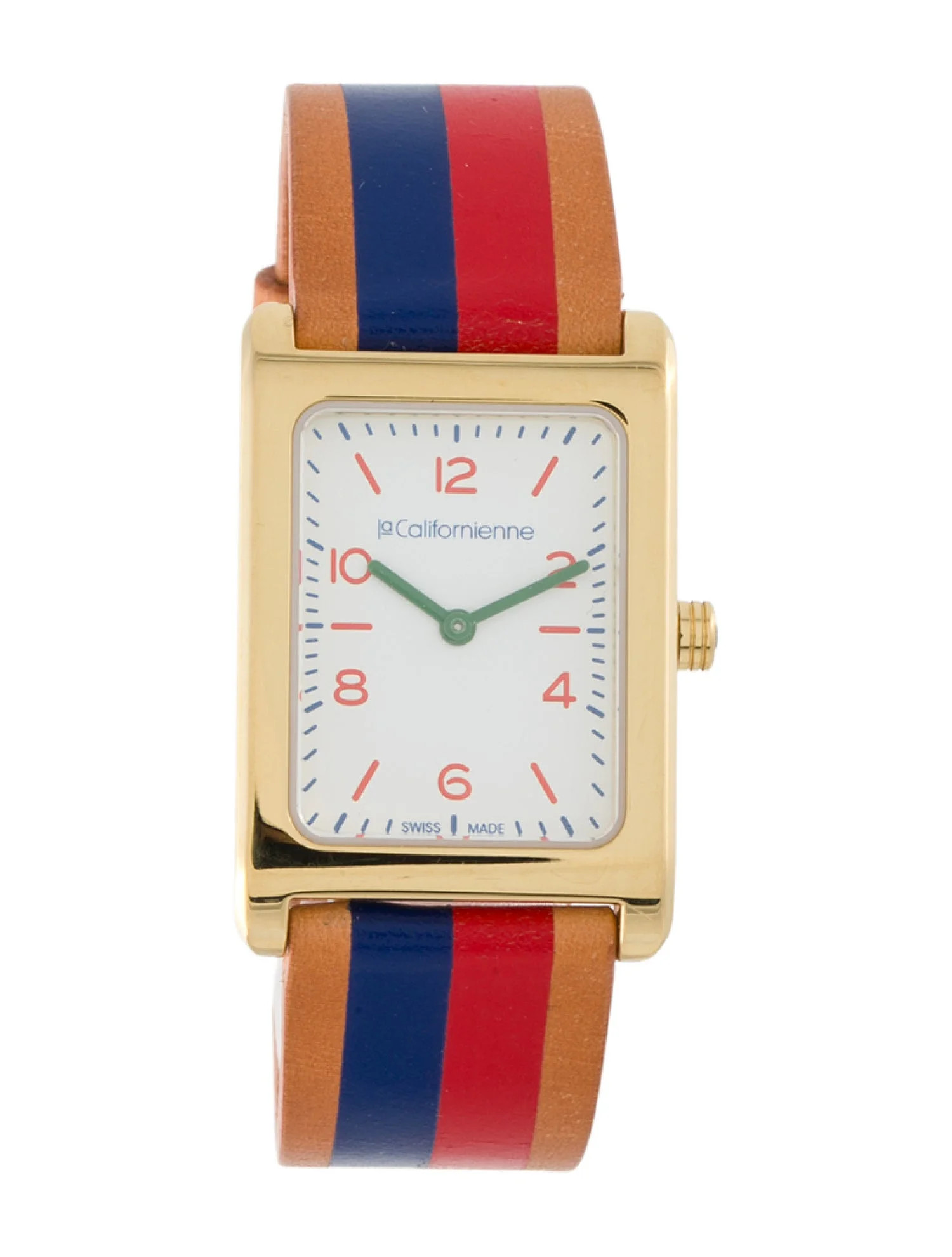 Daybreak Watch | The RealReal