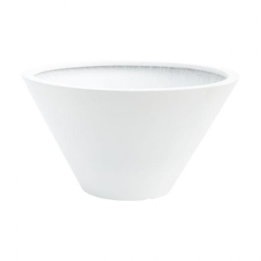 Lindi Pot | Megan Molten