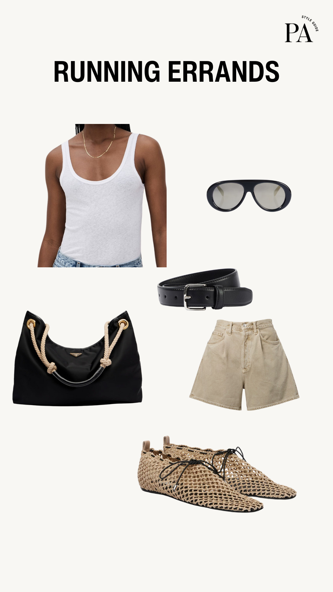 Running Errands OOTD🫶🏼 

 #LTKStyleTip #LTKShoeCrush #LTKItBag