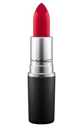 MAC Ruby Woo Lipstick - Ruby Woo (M) | Nordstrom