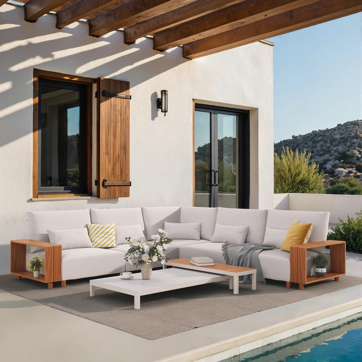 Ebern Designs | Wayfair North America