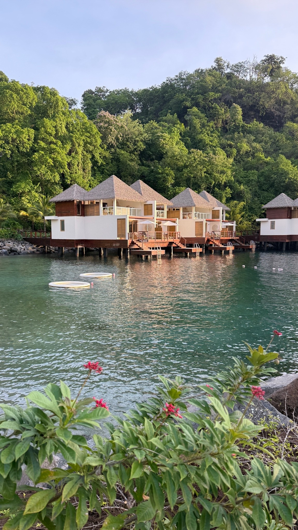 By far one of the best all inclusive resorts in the Caribbean 🌺🌴

And it’s adults only 🙏

#LTKdayinmylife #LTKTravel