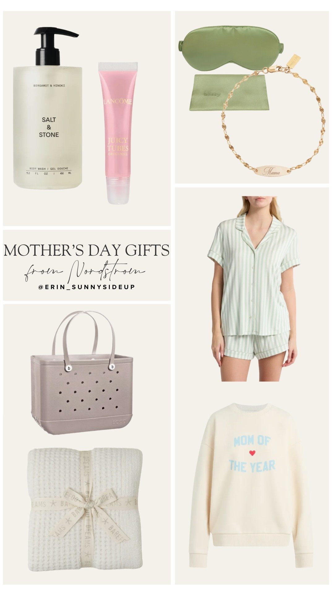 Mother’s Day gift favorites from Nordstrom 🤍

#LTKStyleTip #LTKGiftGuide #LTKSeasonal