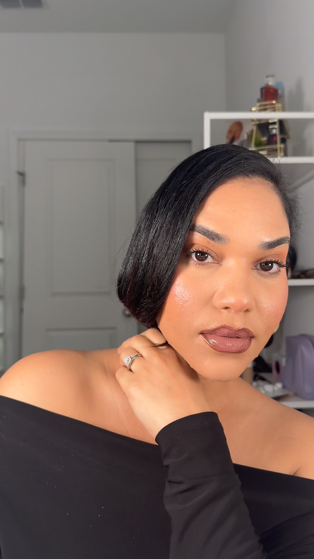 My go-to brown lip liner x nude lip combo✨ 

#LTKGiftGuide #LTKFindsUnder100 #LTKBeauty