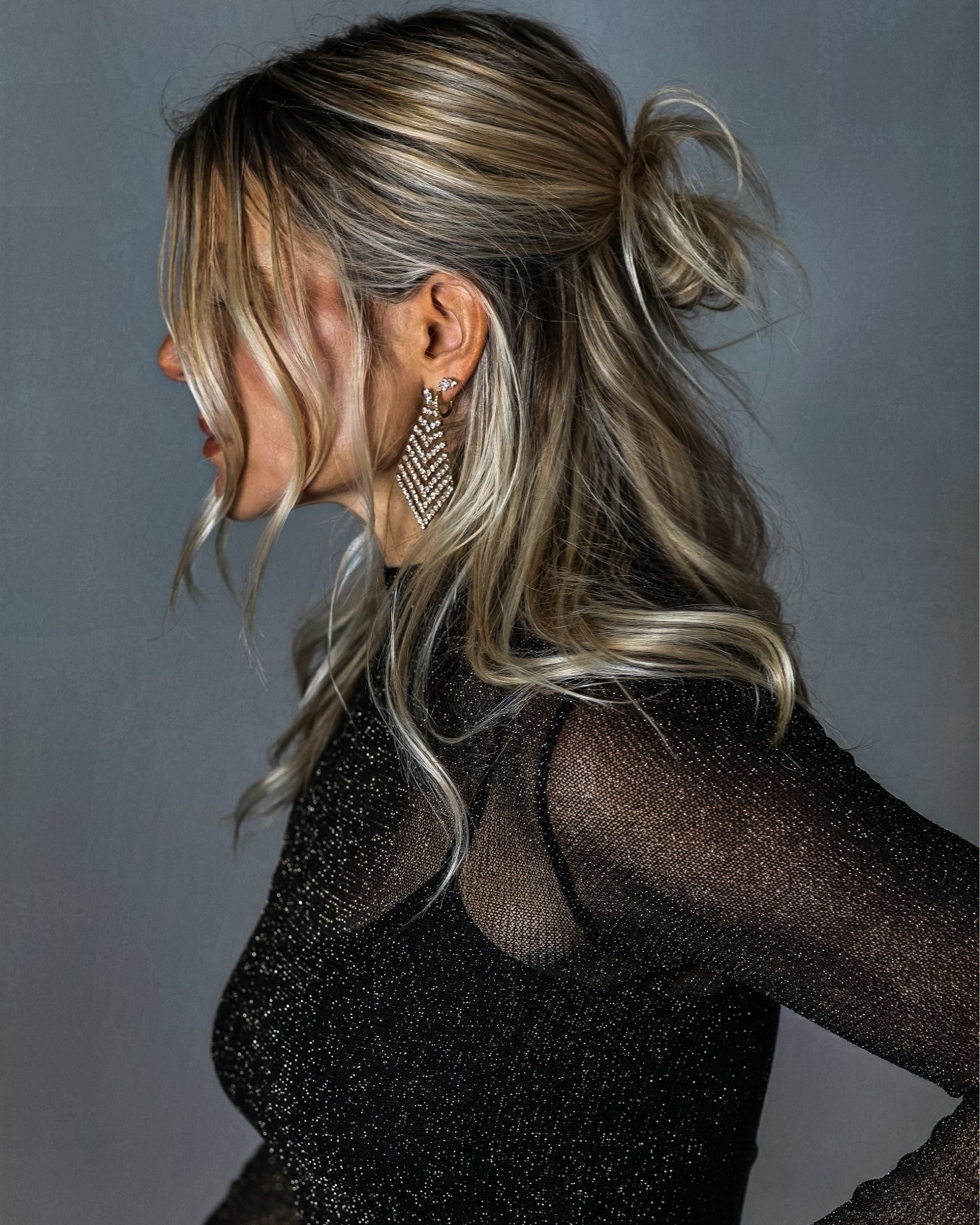 shimmer season

#holidaystyle #minimalstyle #minimalchic #winterstyle #partyseason

#LTKStyleTip

#LTKootd #LTKHoliday #LTKSeasonal