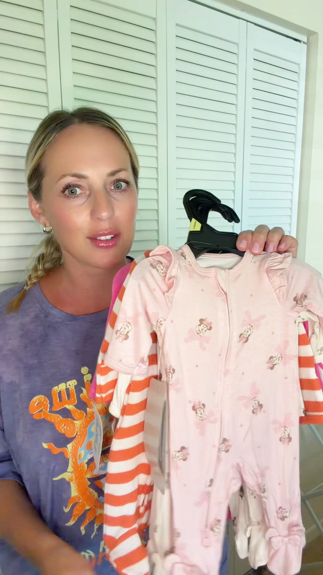 Walmart baby haul! @Walmart

#LTKBaby #LTKmomlife #LTKdayinmylife