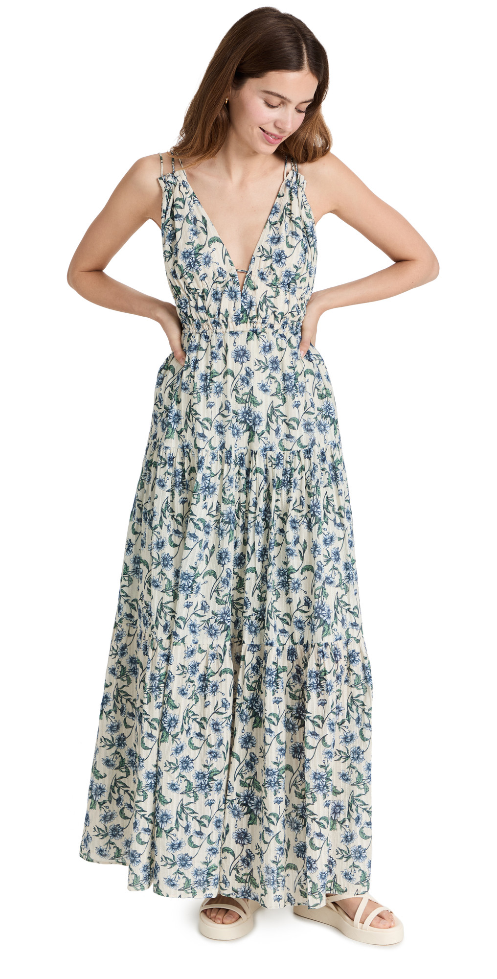 Significant Other Isobel Dress | Shopbop