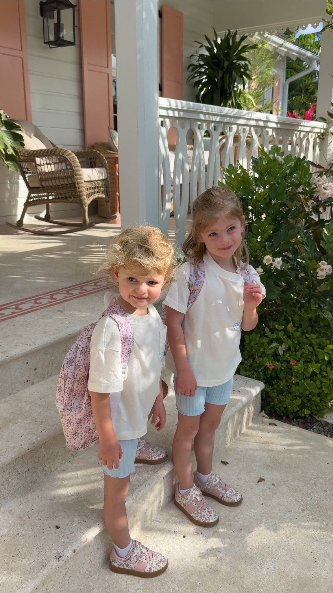 Goodbye, Cayman Islands!! 🌴💕

#LTKKids #LTKTravel #LTKmomlife