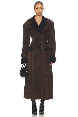 Email Address
            
                
                enter a valid email address | Revolve Clothing (Global)