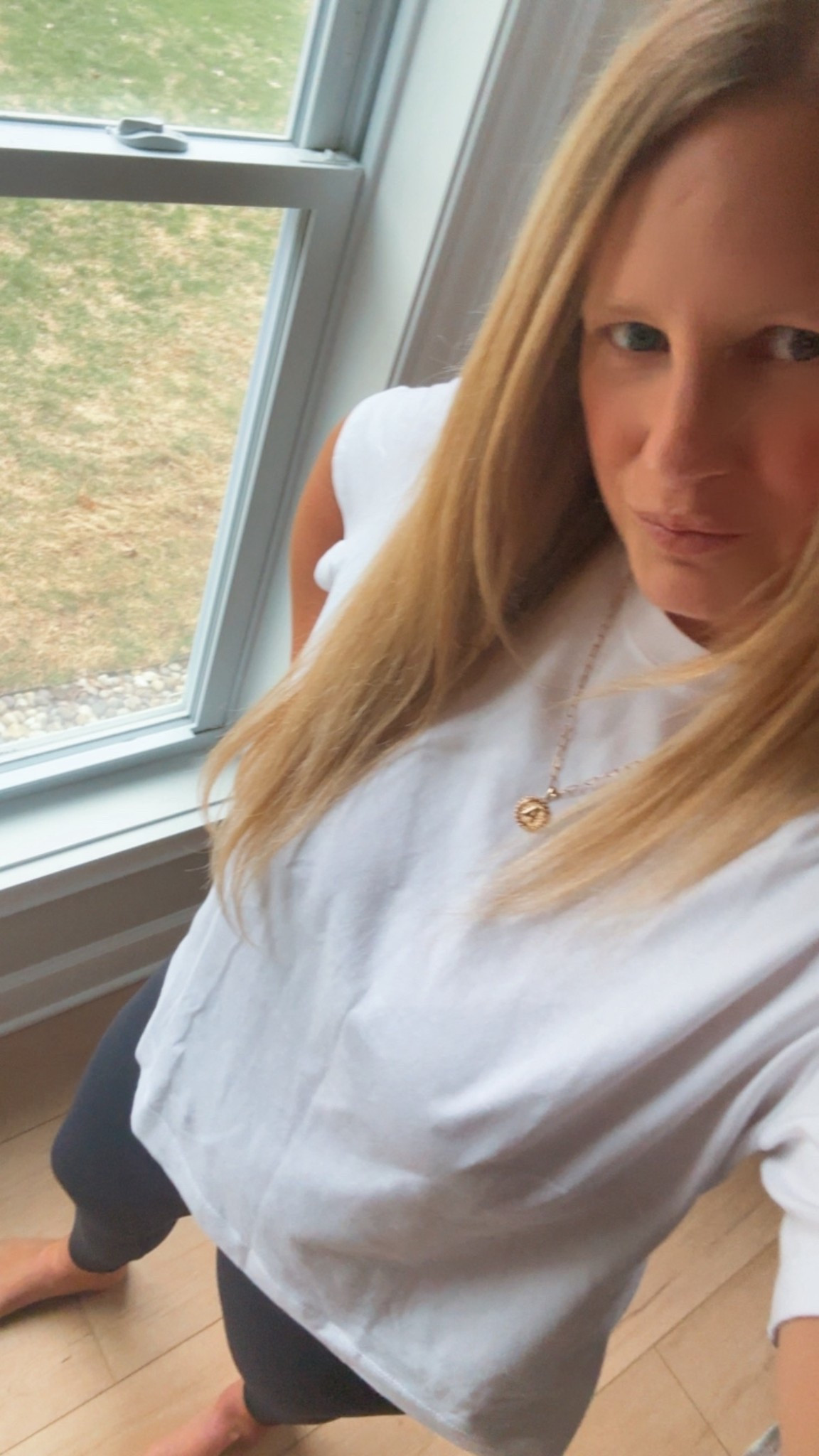 The best basic tee shirts! I have several colors. Old navy. I did size up one to a large to have an oversized fit . Vintage tee . Spring and summer basic. On sale under $15

#LTKgrwm #LTKSaleAlert #LTKootd