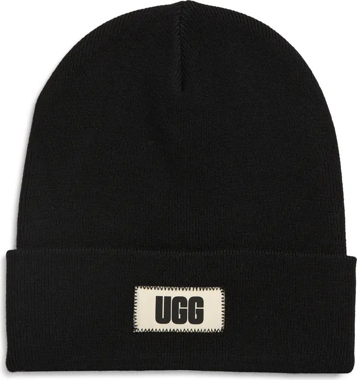 High Crown Beanie | Nordstrom