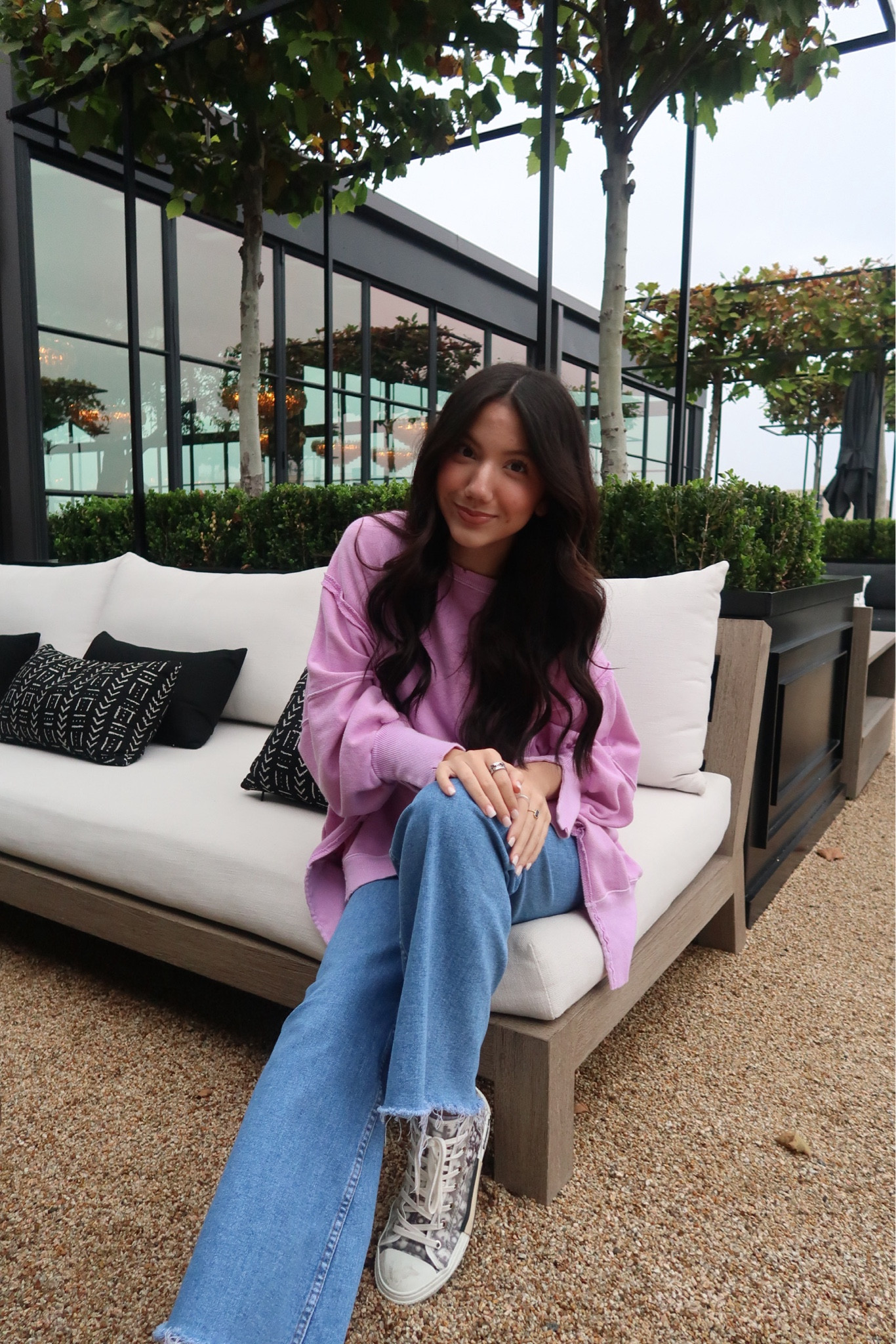 💐💐💐

#LTKSeasonal #LTKGiftGuide #LTKstyletip