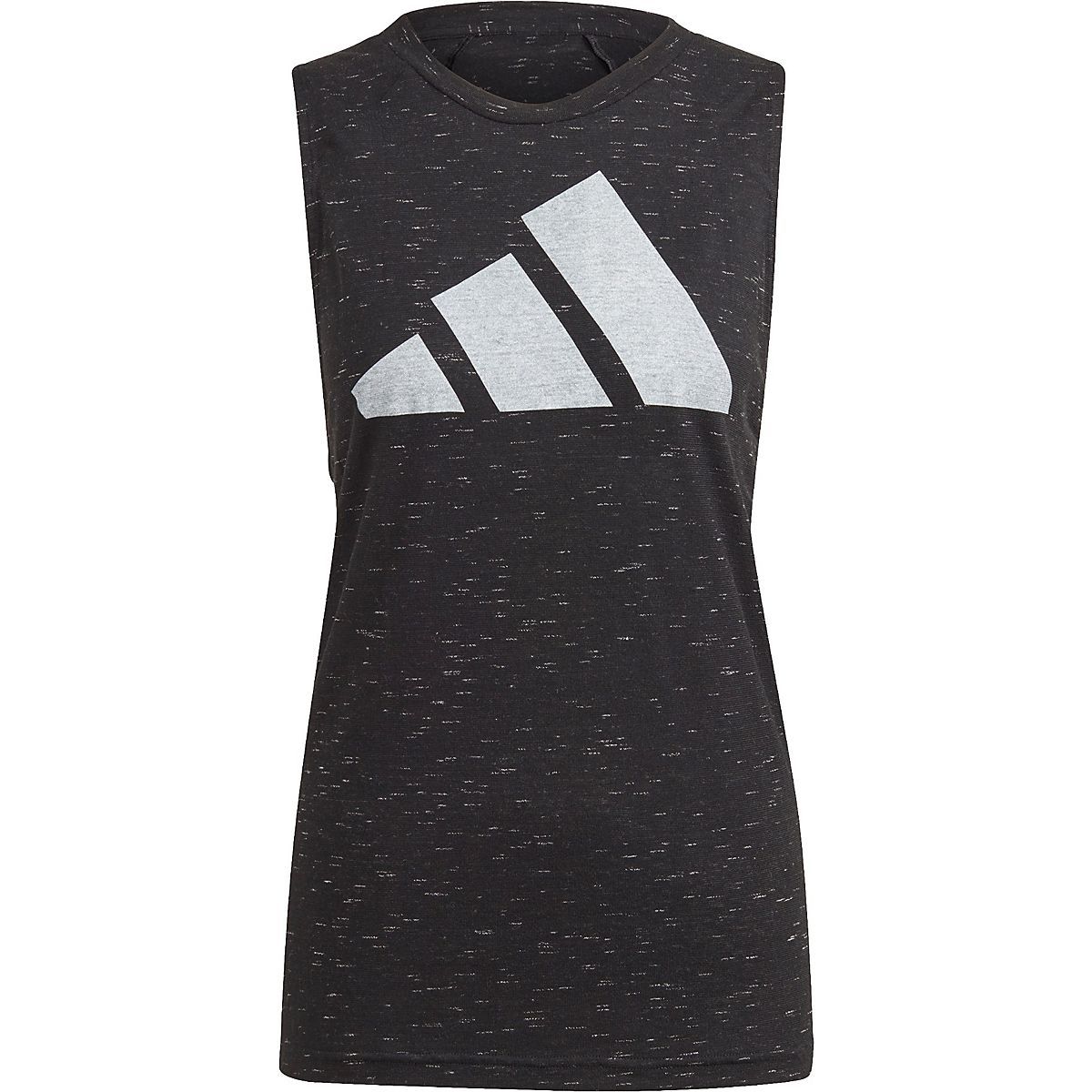 Adidas Women's Winners 2.0 Tank Top | Academy Sports + Outdoor Affiliate