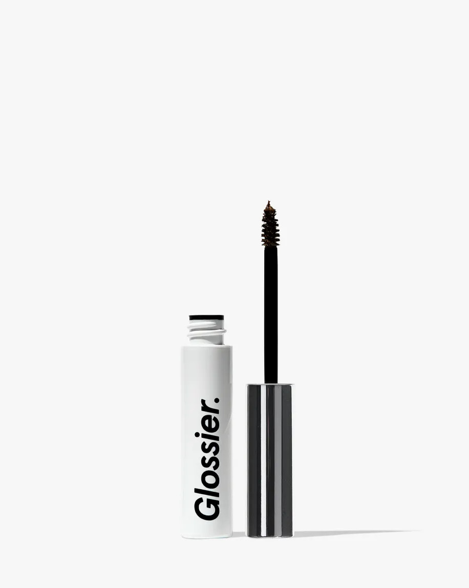 Boy Brow | Glossier