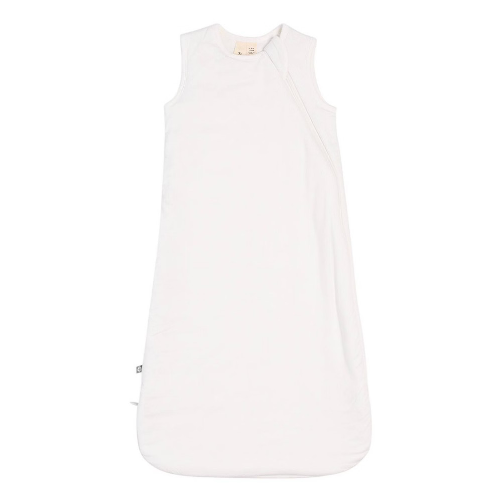 Kyte Baby Sleep Bag 1.0 Tog in Cloud 0-6M Wearable Blanket | Target