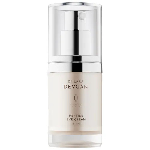 Peptide Eye Cream | Sephora (US)