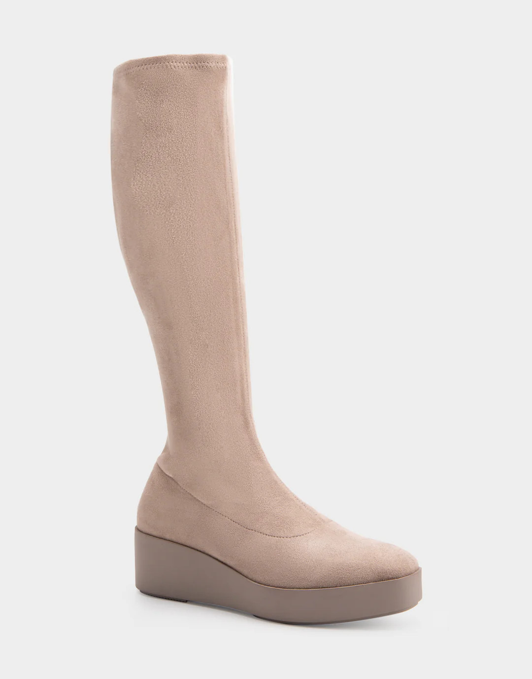 Cecina | Aerosoles