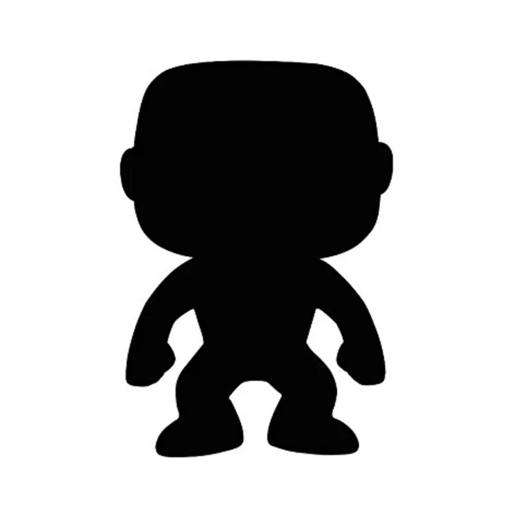 Funko POP! Animation: Beyblades - Jaxon with Possible Chase Collectible Vinyl Figure | Walmart (US)