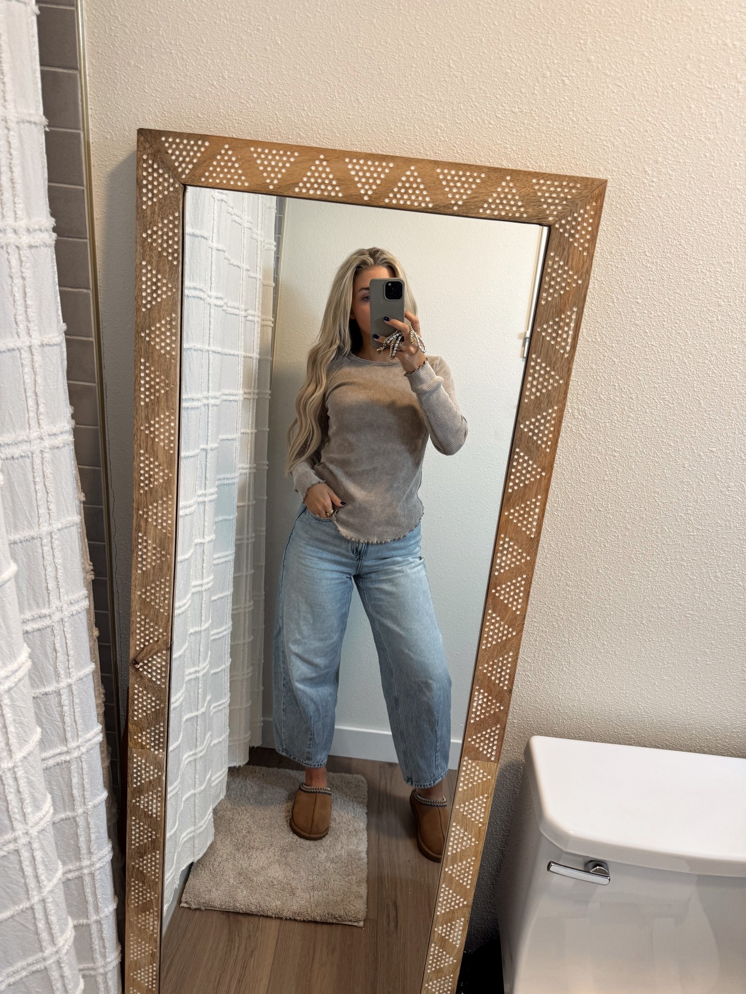 The perfect fall fit 🍂🍁

#LTKStyleTip #LTKSeasonal #LTKFindsUnder50