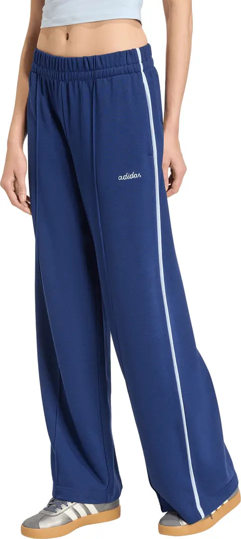 Seasonal Essentials French Terry Pants | Nordstrom Rack