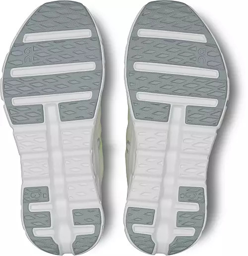 On Women's Cloudtilt Shoes | Dick's Sporting Goods