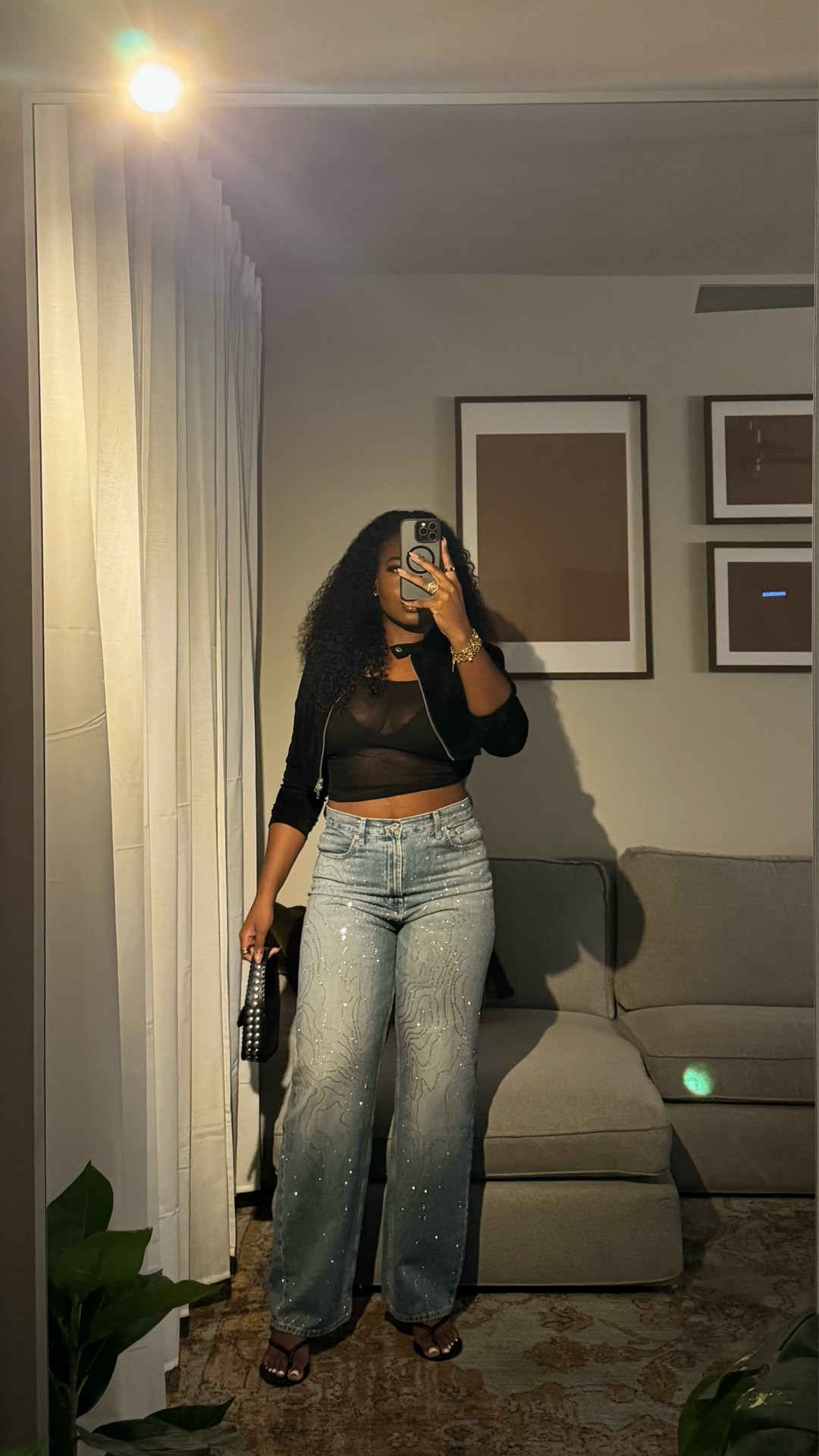 Zara jeans >>>>
First - 8727/216/400
Second - 8727/218/400
Third - 6045/213/401

#LTKgrwm #LTKootd #LTKdayinmylife