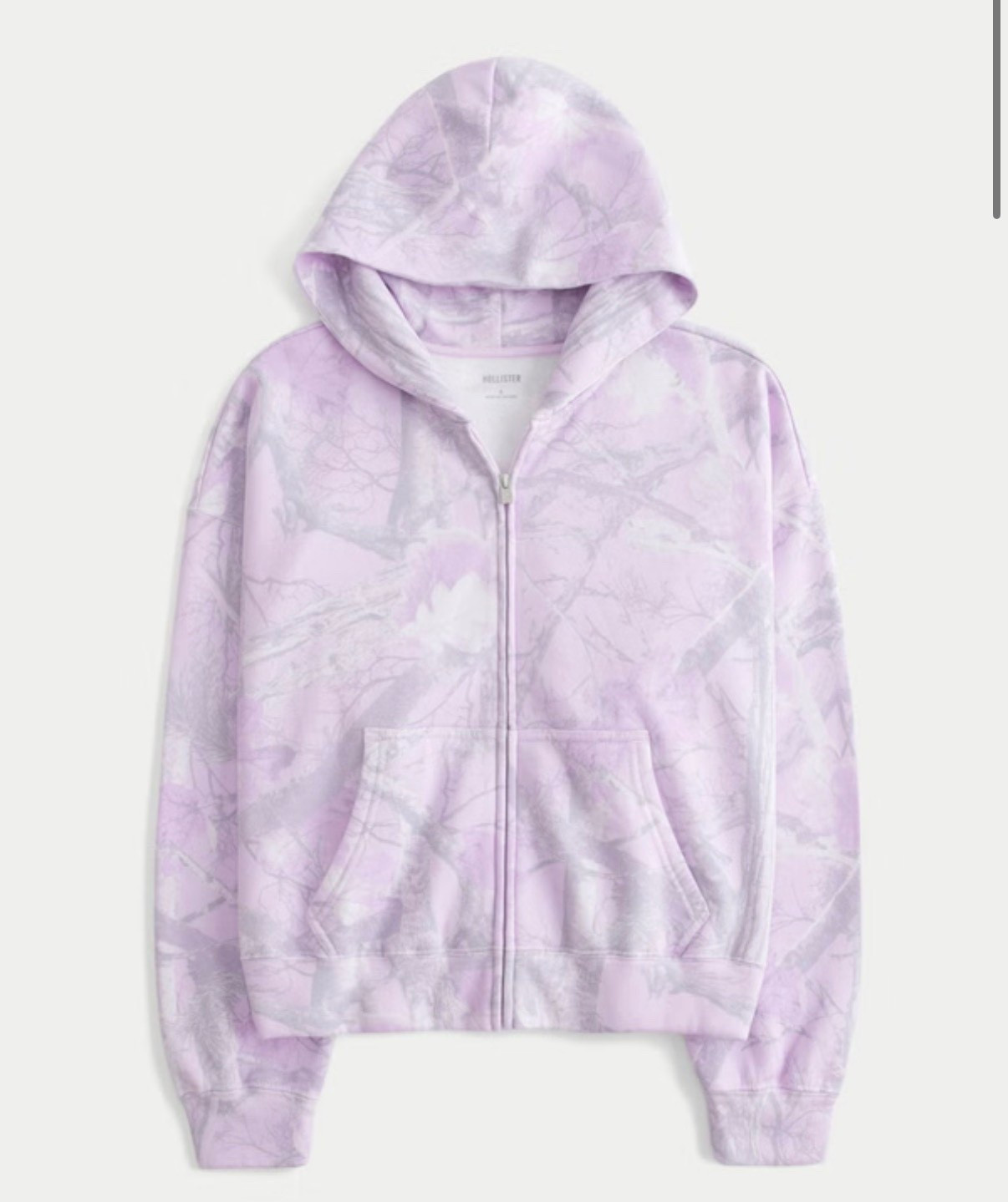 Love this lavender camo set for a teen girl gift!

#LTKFindsUnder50 #LTKGiftGuide #LTKHoliday