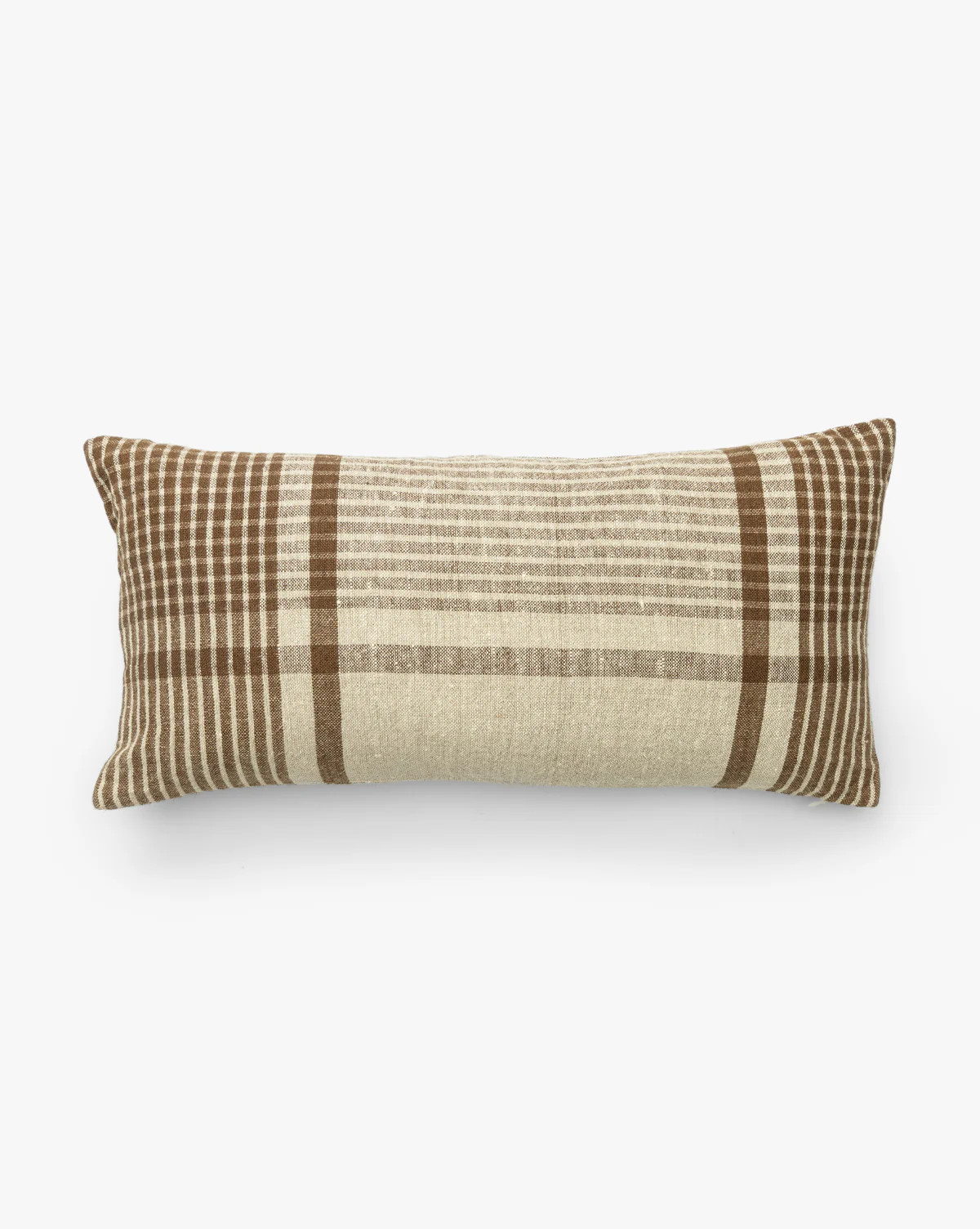 Sedgewick Plaid Pillow Cover | McGee & Co. (US)