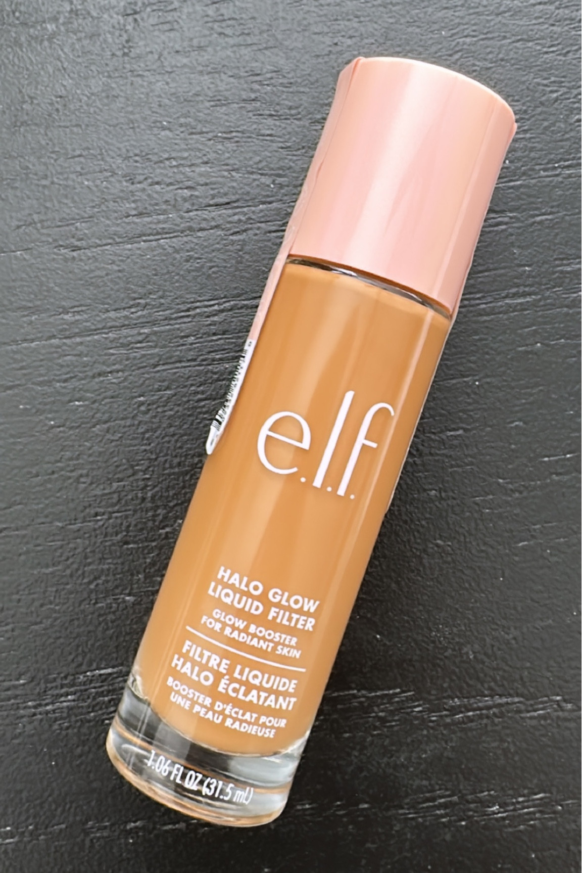 ELF halo glow is back in stock!

#LTKunder50 #LTKbeauty