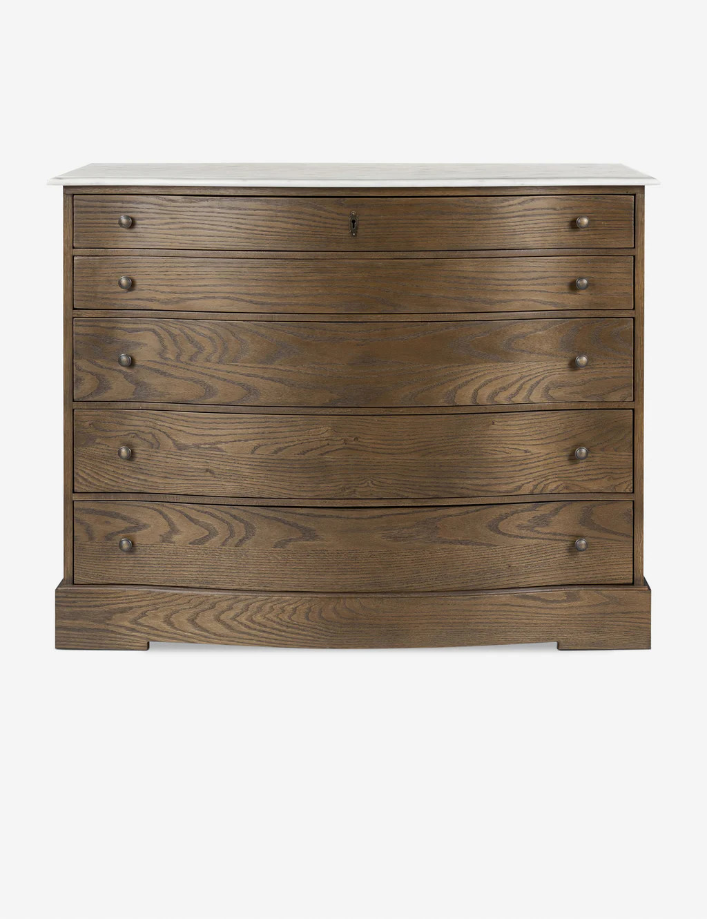 Lena Dresser by Amber Lewis x Four Hands | Lulu and Georgia 