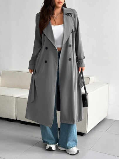 DOWNLOAD TO GET£3.00OFF1st orderCode: sheg3 | SHEIN