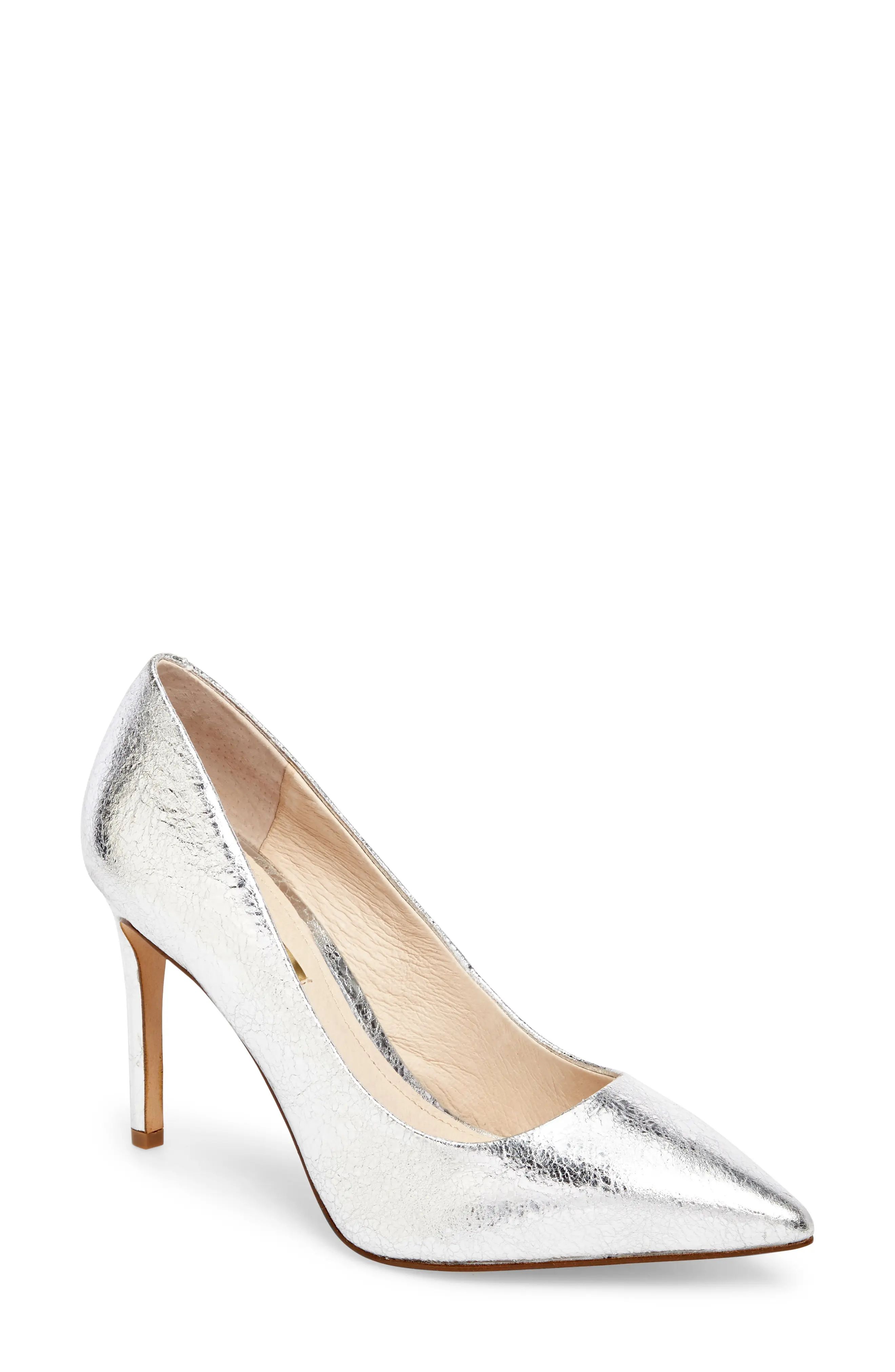 Joye Pointy Toe Pump | Nordstrom