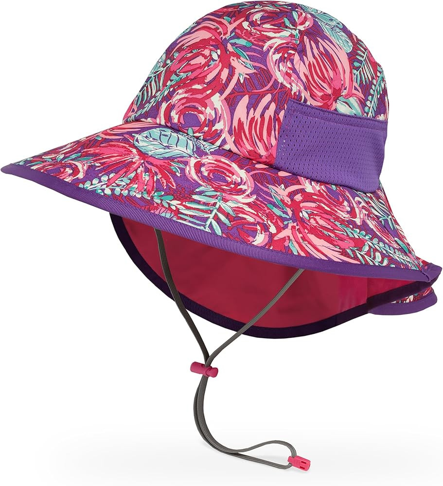 Sunday Afternoons   Visit the Store | Amazon (US)