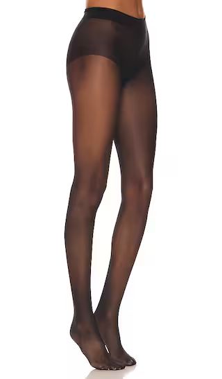 Pure 10 Tights in Black | Revolve Clothing (Global)