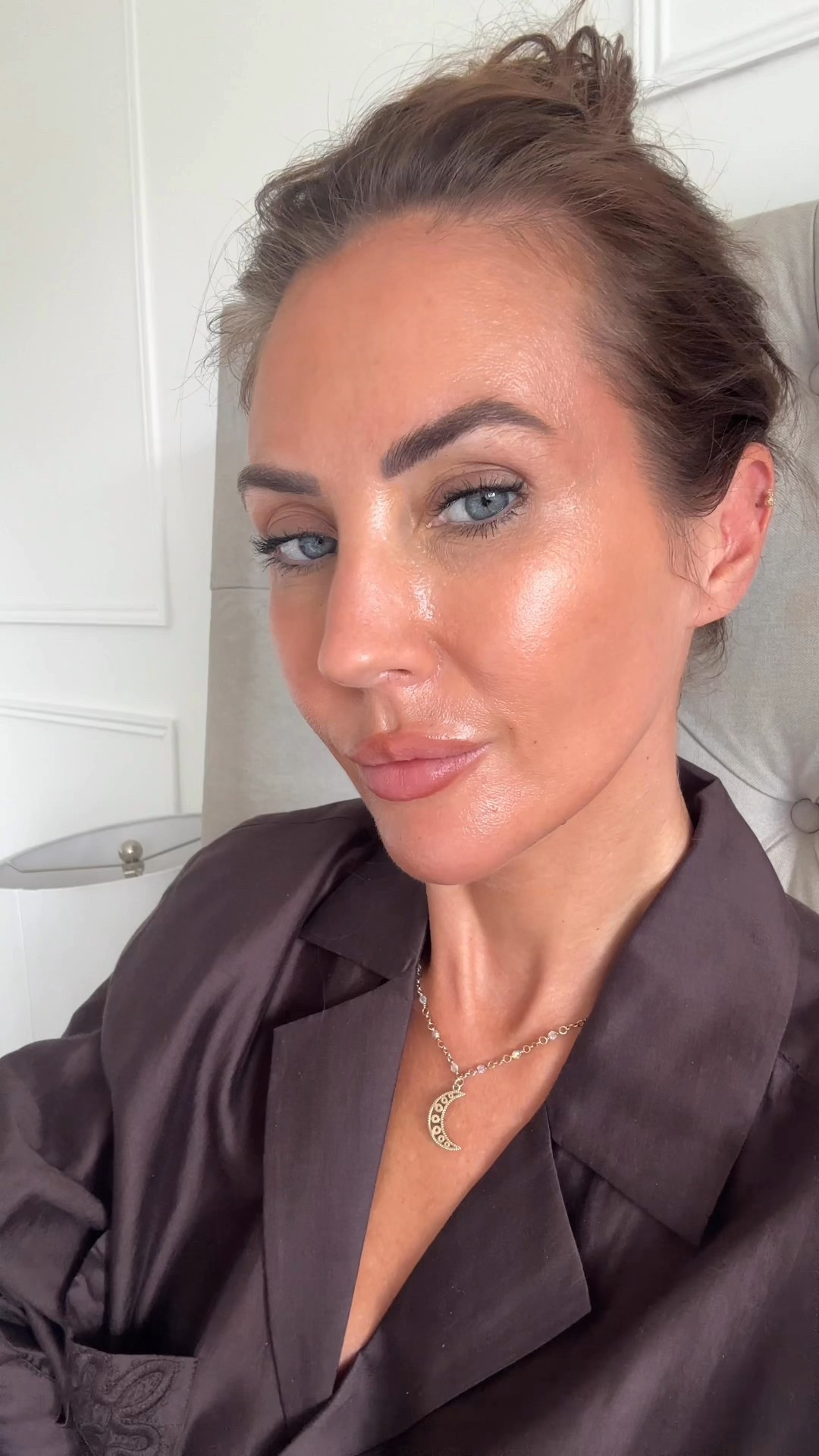 Glass skincare 

#LTKautumn #LTKbeauty