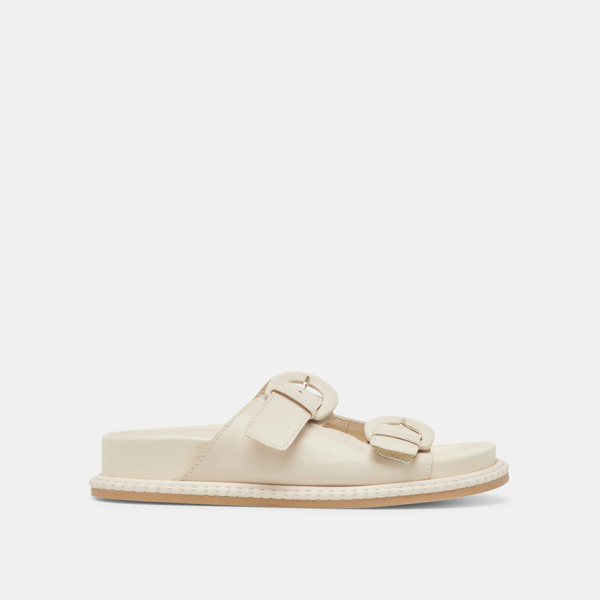 Shauny Sandals | DolceVita.com