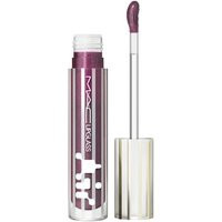 MAC LIPGLASS AIR Lipgloss 5 ml Sublime | Flaconi (AT)