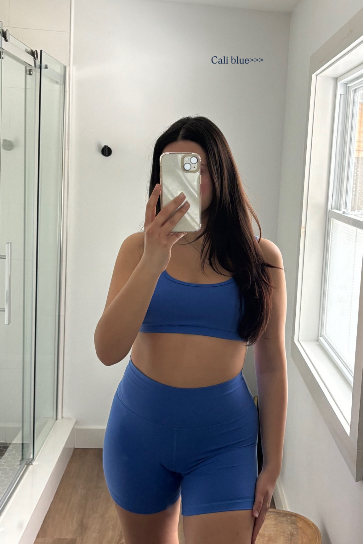 Aritzia activewear>>>

#LTKspring #LTKfitness #LTKcanada