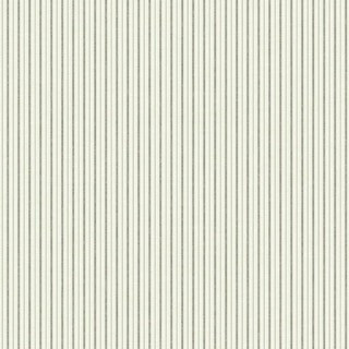 French Ticking Spray and Stick Wallpaper | The Home Depot